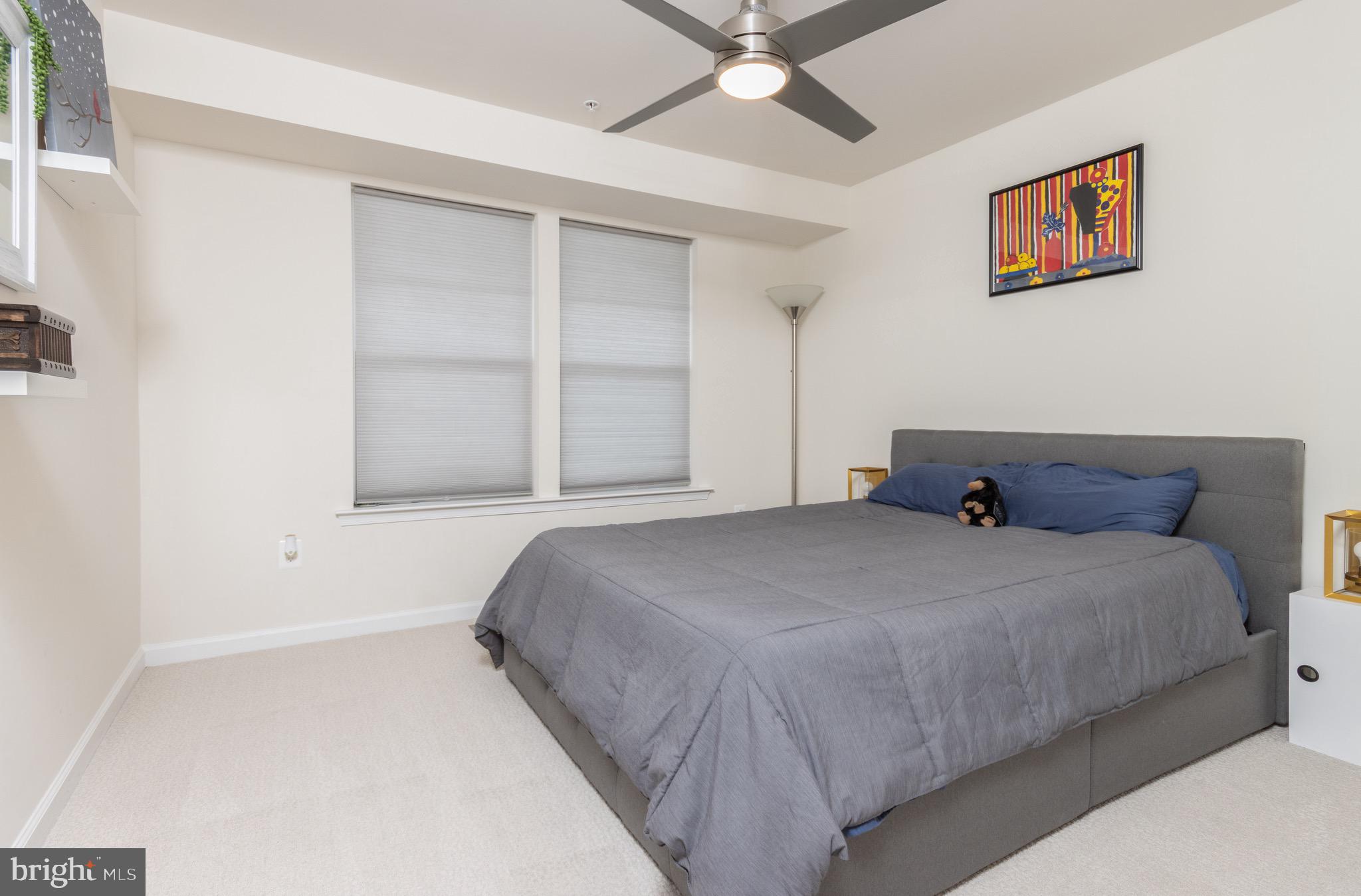 3829 RICHMOND RUN 145