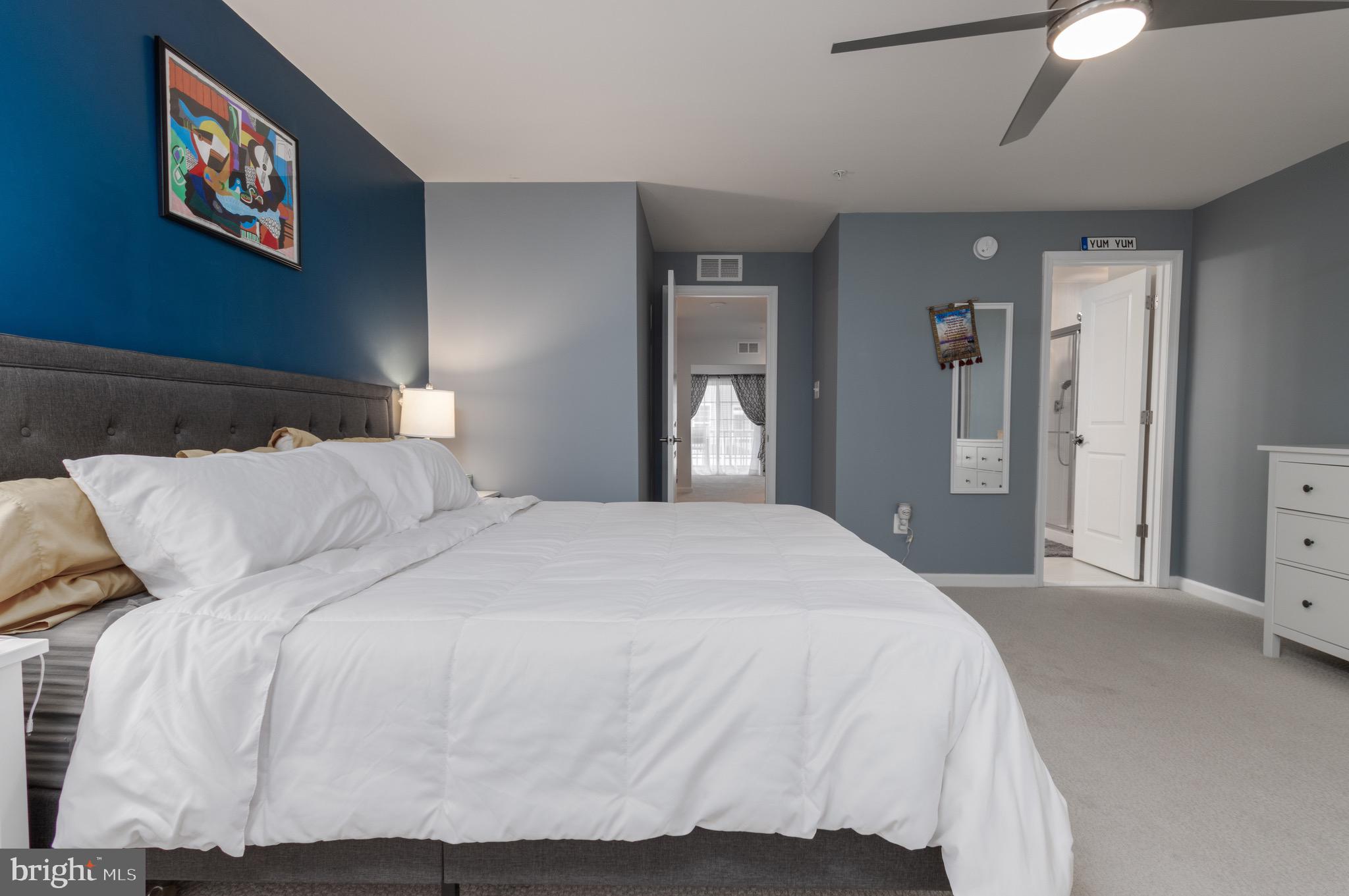 3829 RICHMOND RUN 145