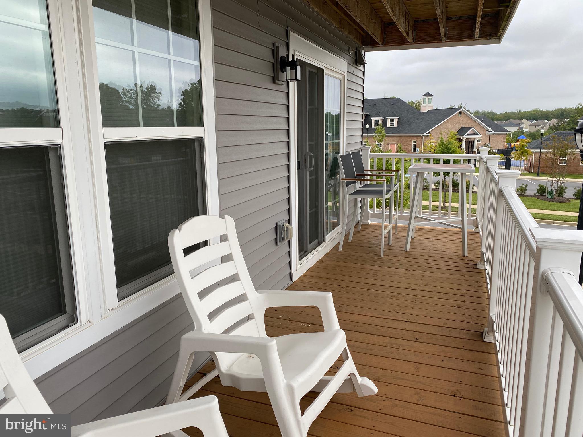 3829 RICHMOND RUN 145