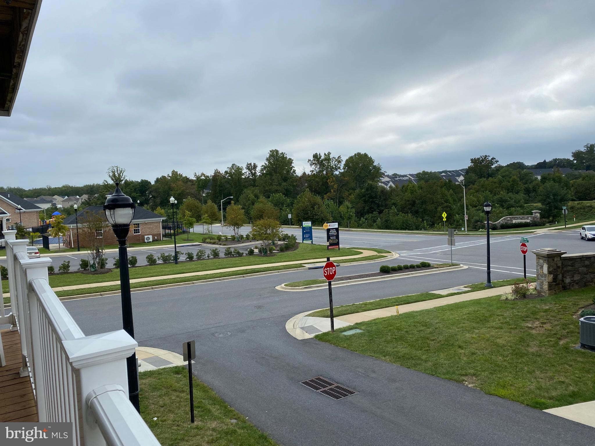 3829 RICHMOND RUN 145