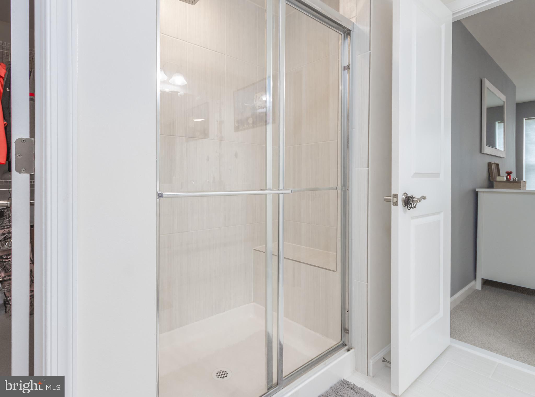 3829 RICHMOND RUN 145