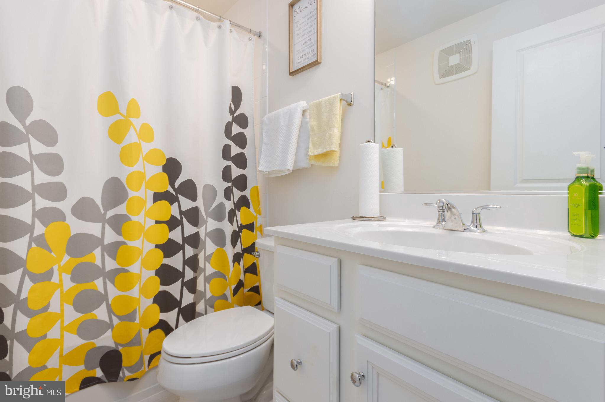 3829 RICHMOND RUN 145