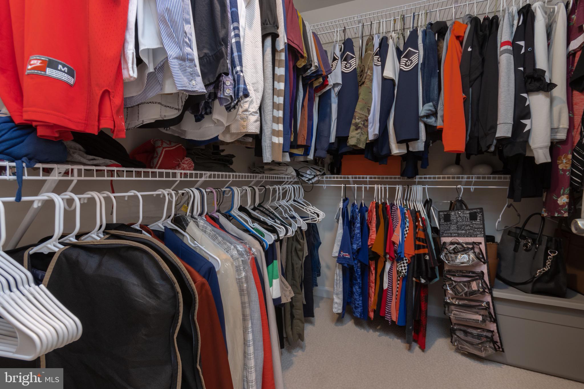 3829 RICHMOND RUN 145