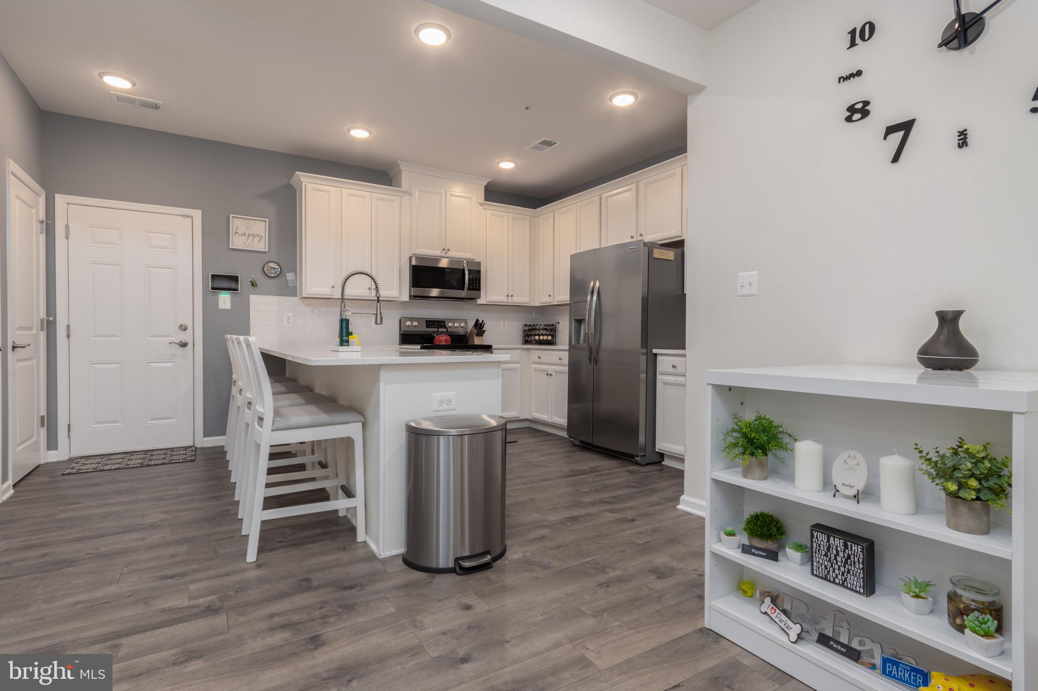 3829 RICHMOND RUN 145