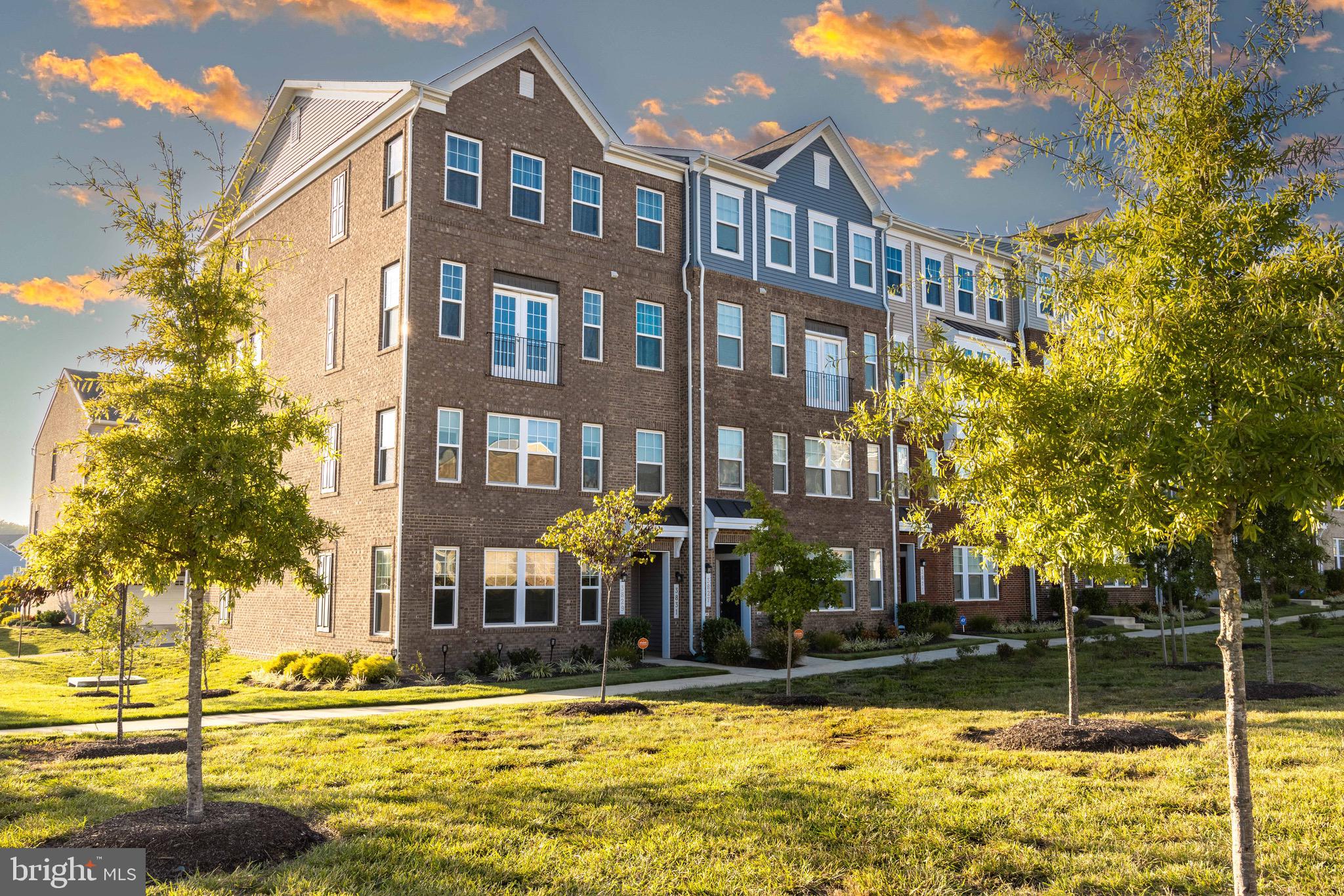 3829 RICHMOND RUN 145