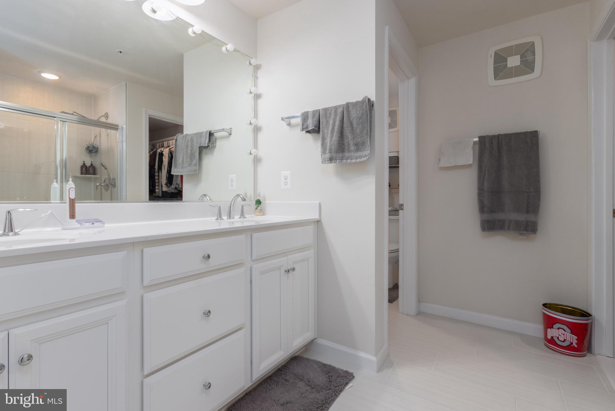 3829 RICHMOND RUN 145