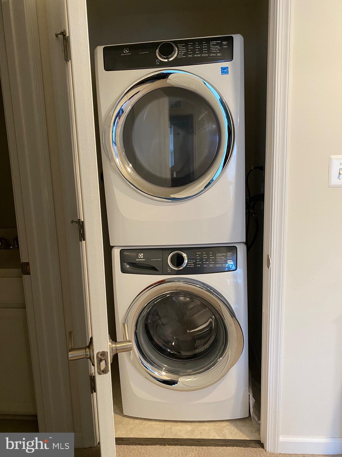 3829 RICHMOND RUN 145