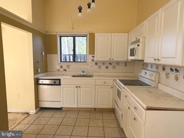 138 BIG CHIMNEY 10-3