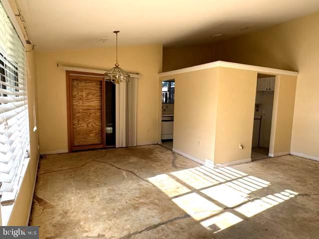 138 BIG CHIMNEY 10-3