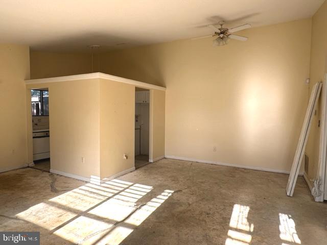 138 BIG CHIMNEY 10-3