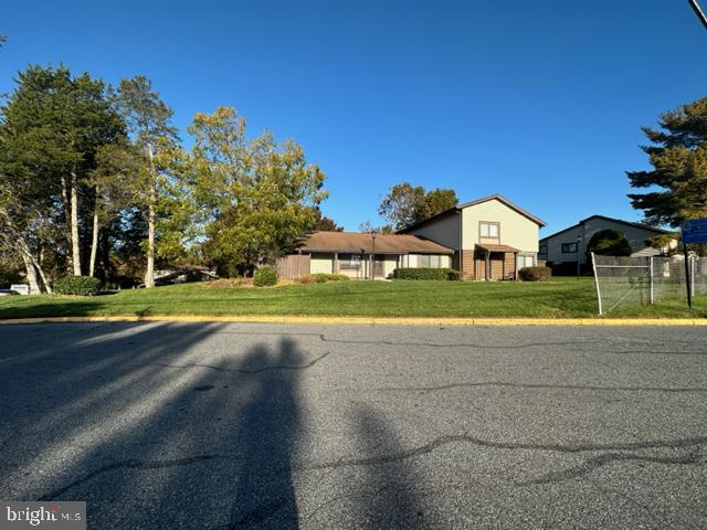 138 BIG CHIMNEY 10-3