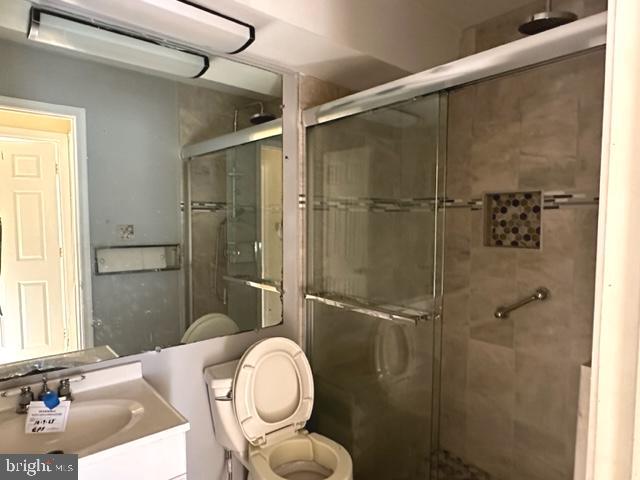 138 BIG CHIMNEY 10-3