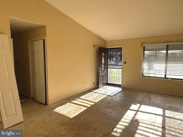 138 BIG CHIMNEY 10-3