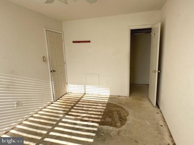 138 BIG CHIMNEY 10-3