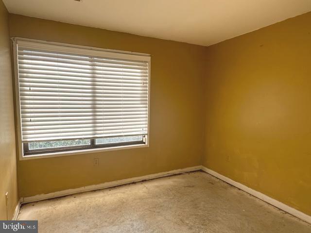 138 BIG CHIMNEY 10-3