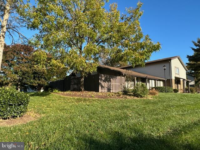 138 BIG CHIMNEY 10-3