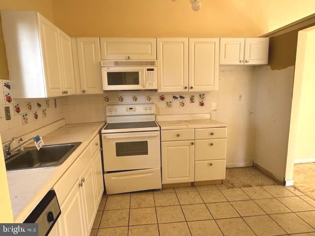 138 BIG CHIMNEY 10-3