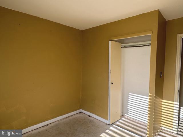 138 BIG CHIMNEY 10-3