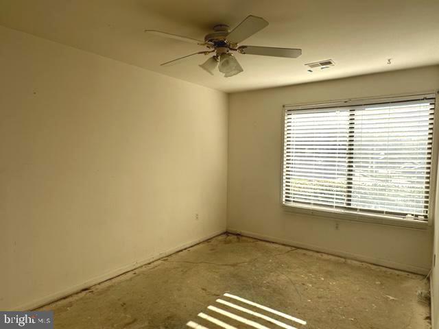 138 BIG CHIMNEY 10-3