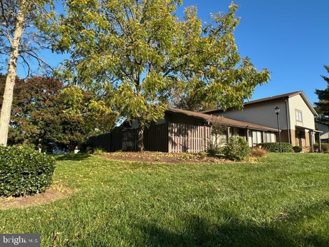 138 BIG CHIMNEY 10-3