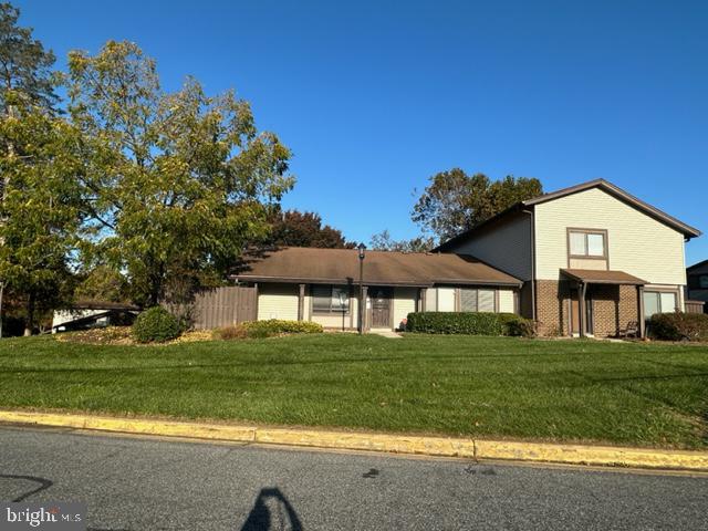 138 BIG CHIMNEY 10-3