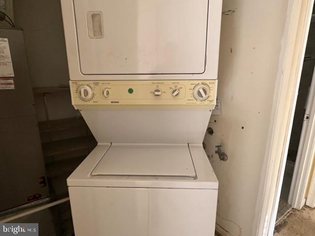 138 BIG CHIMNEY 10-3