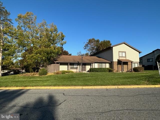 138 BIG CHIMNEY 10-3