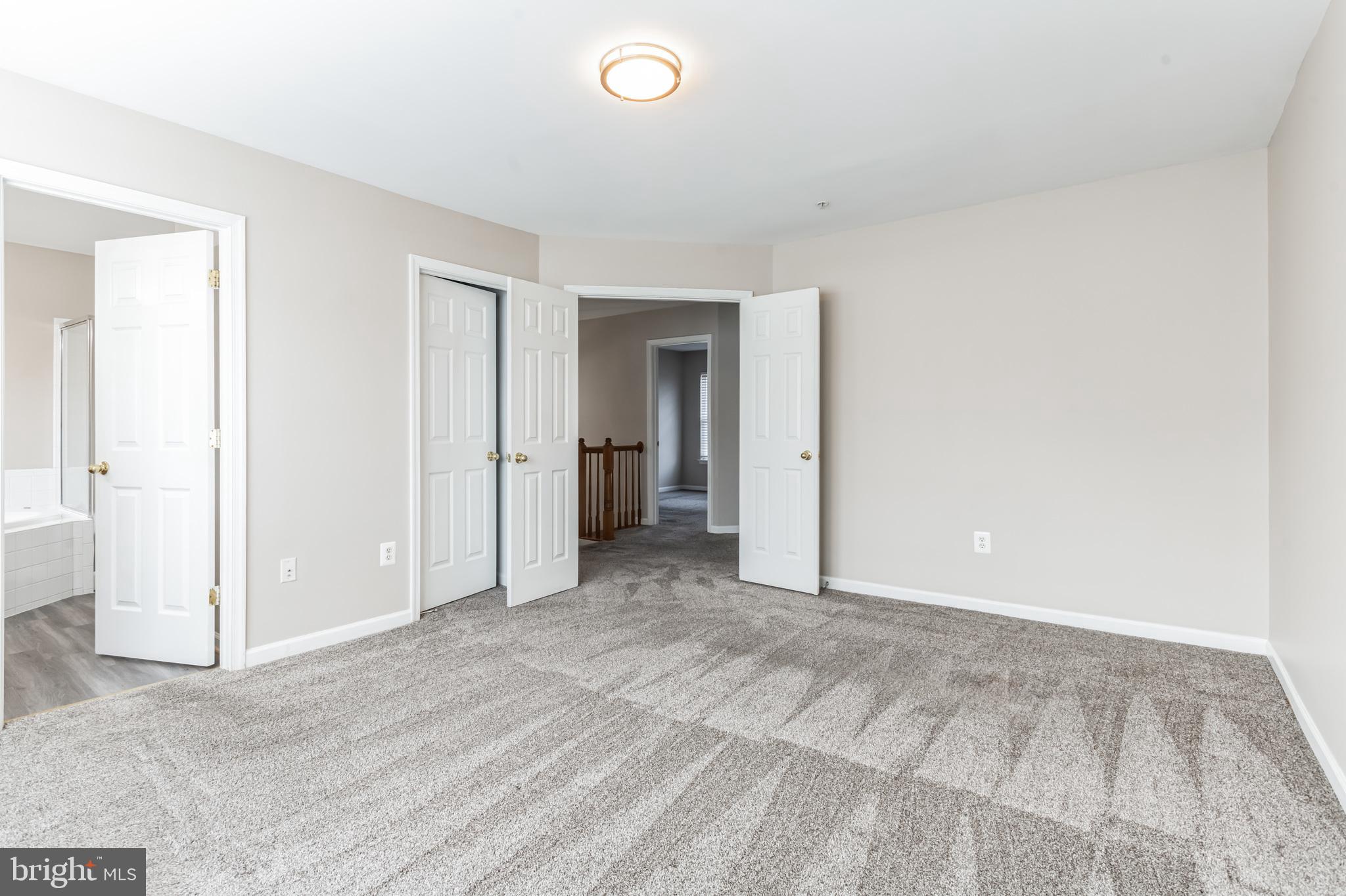 1705 BAY BERRY TERRACE