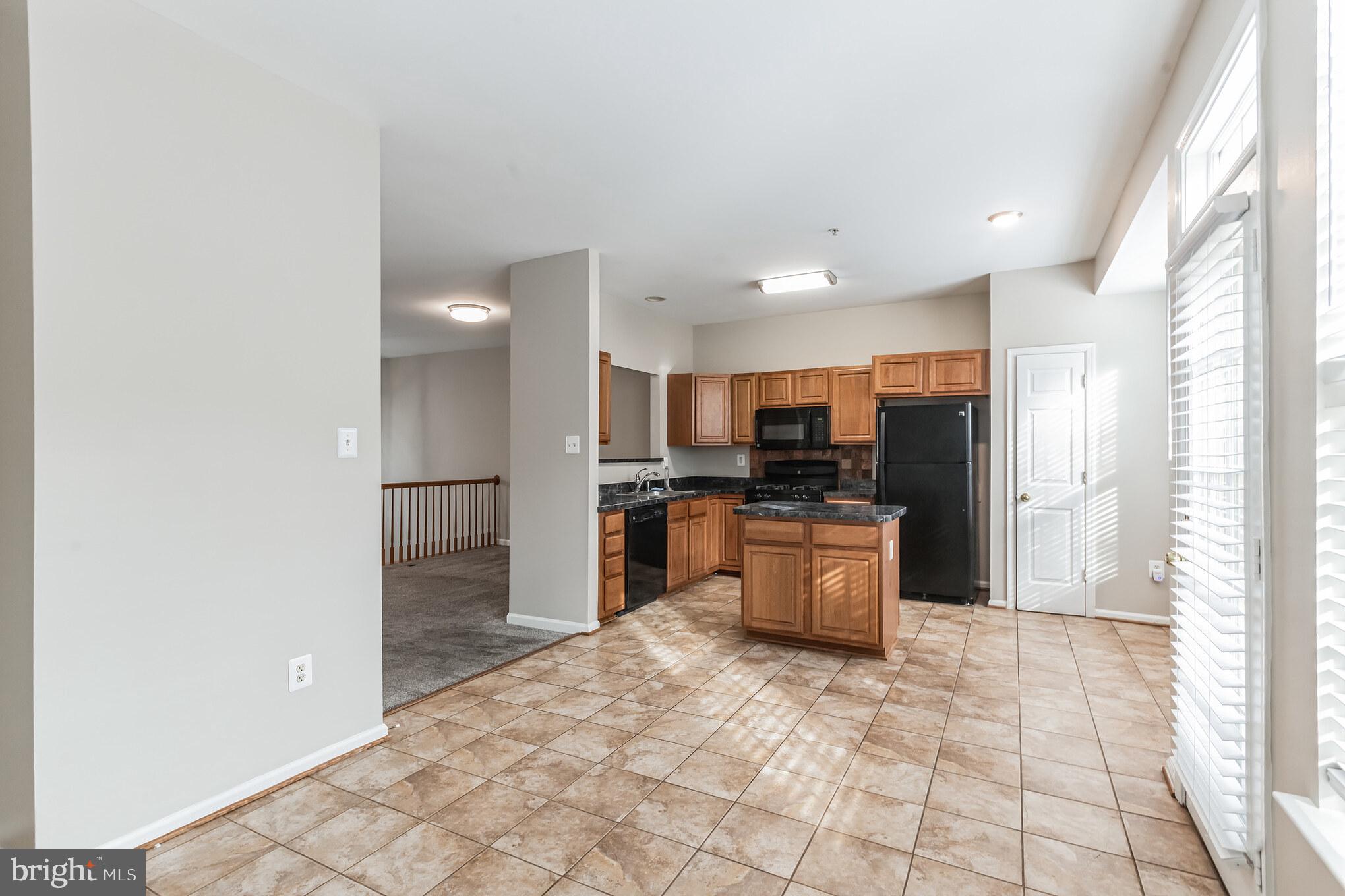 1705 BAY BERRY TERRACE