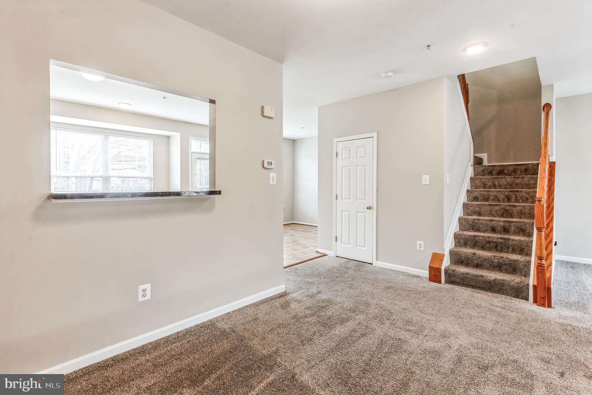 1705 BAY BERRY TERRACE