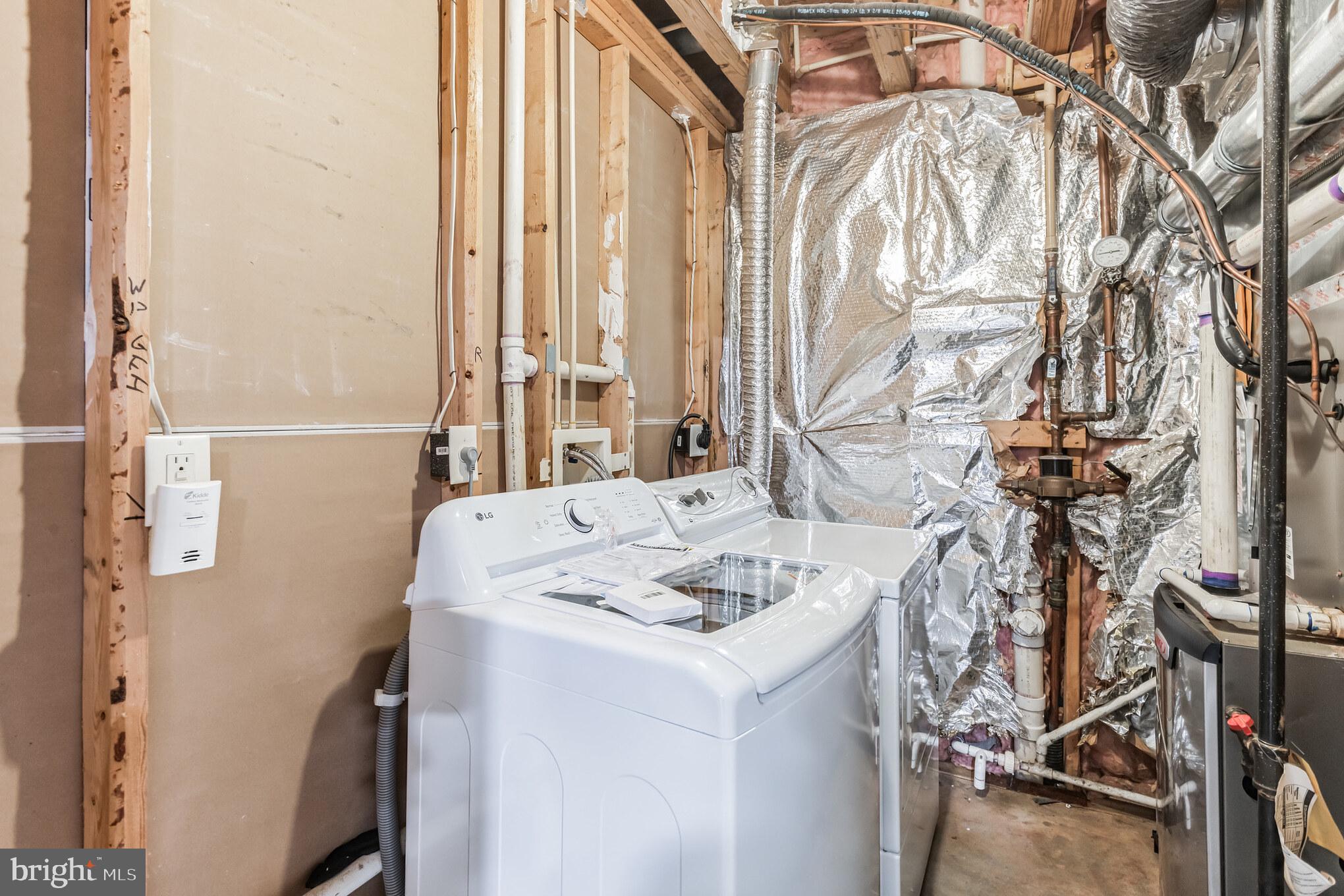 1705 BAY BERRY TERRACE