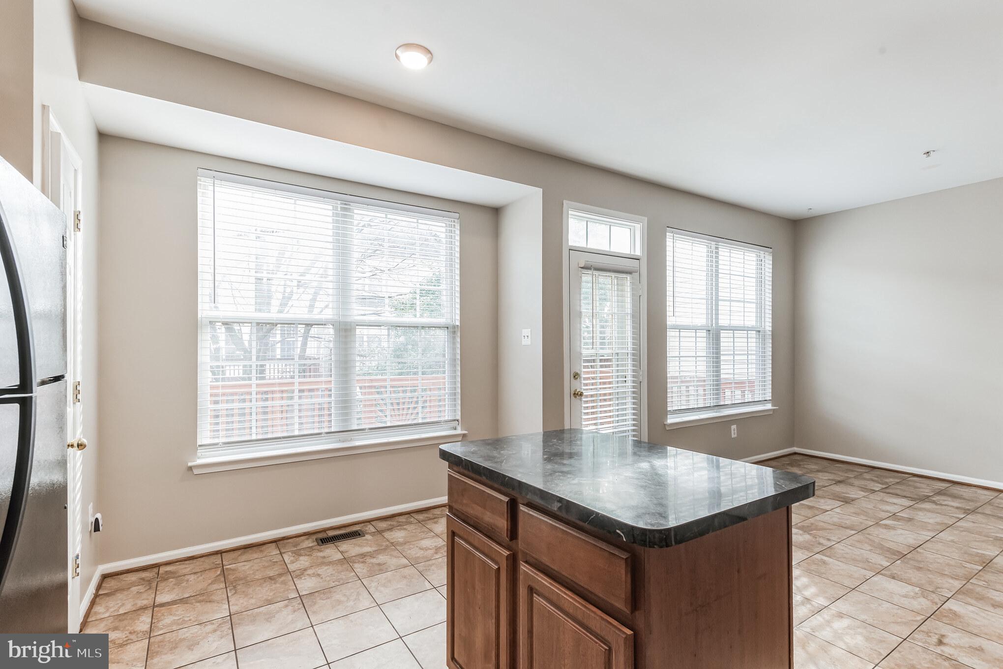 1705 BAY BERRY TERRACE