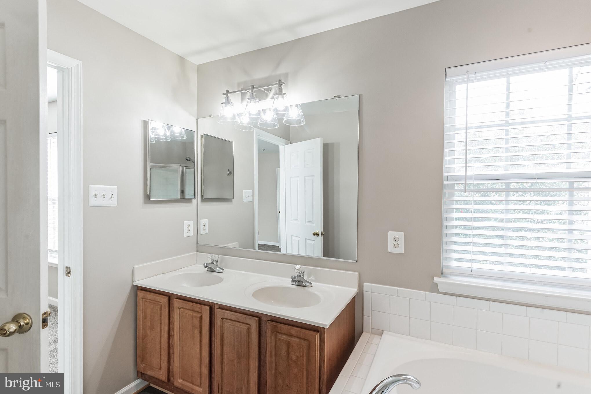 1705 BAY BERRY TERRACE