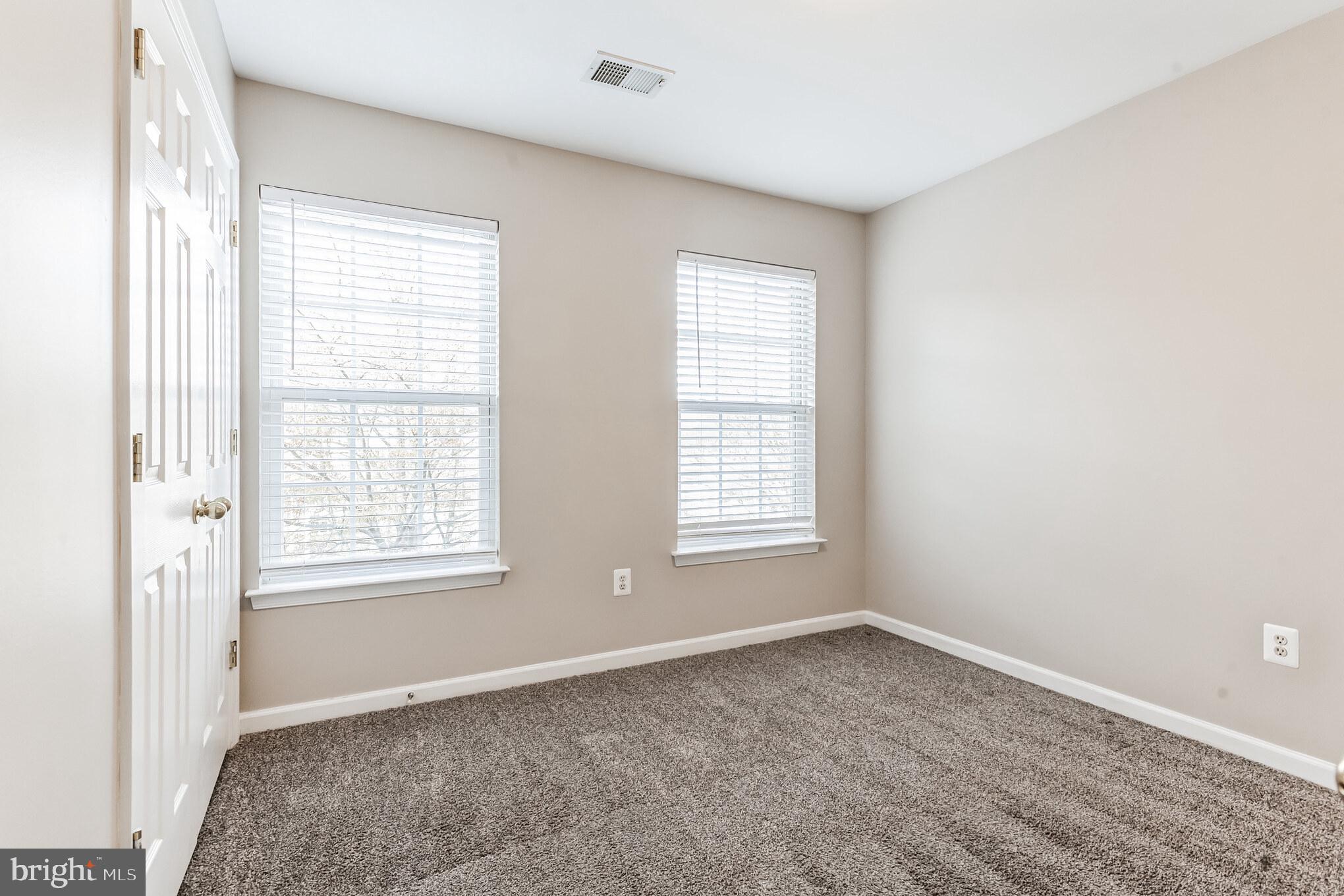 1705 BAY BERRY TERRACE