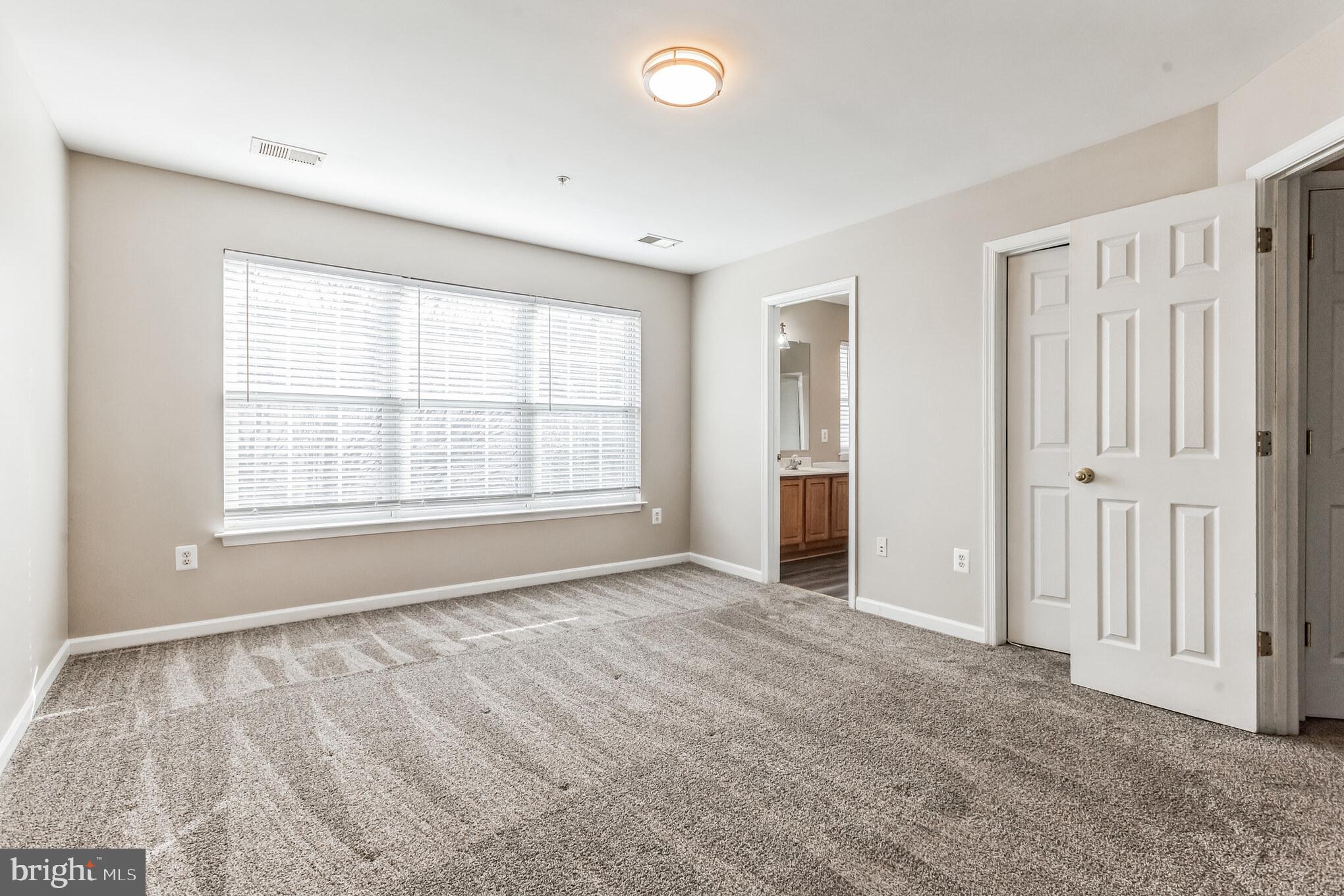 1705 BAY BERRY TERRACE