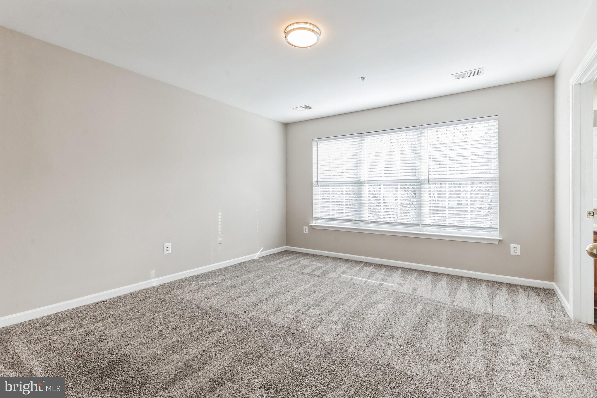 1705 BAY BERRY TERRACE