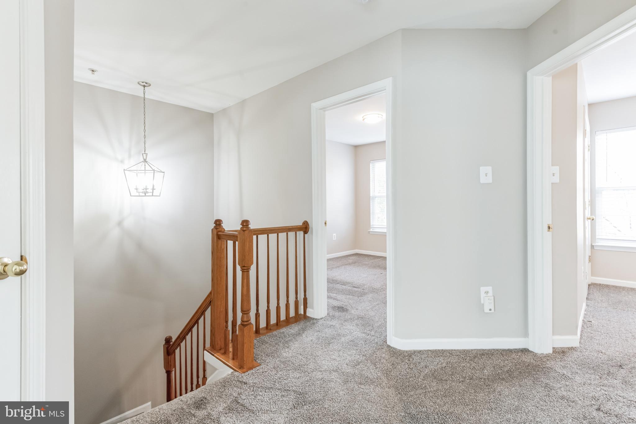 1705 BAY BERRY TERRACE