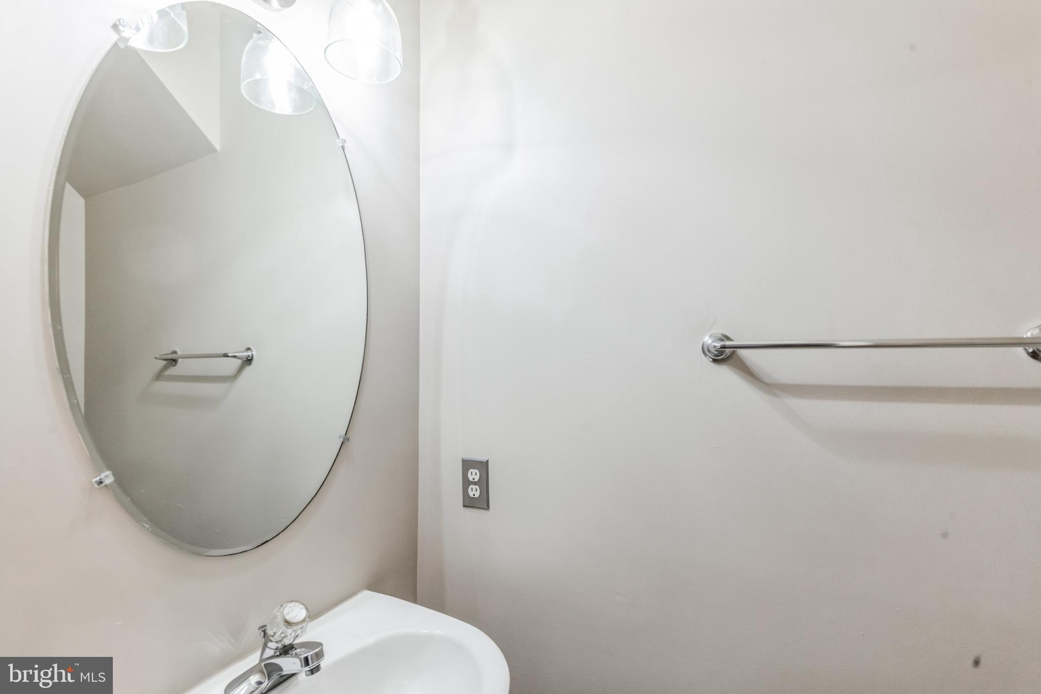 1705 BAY BERRY TERRACE