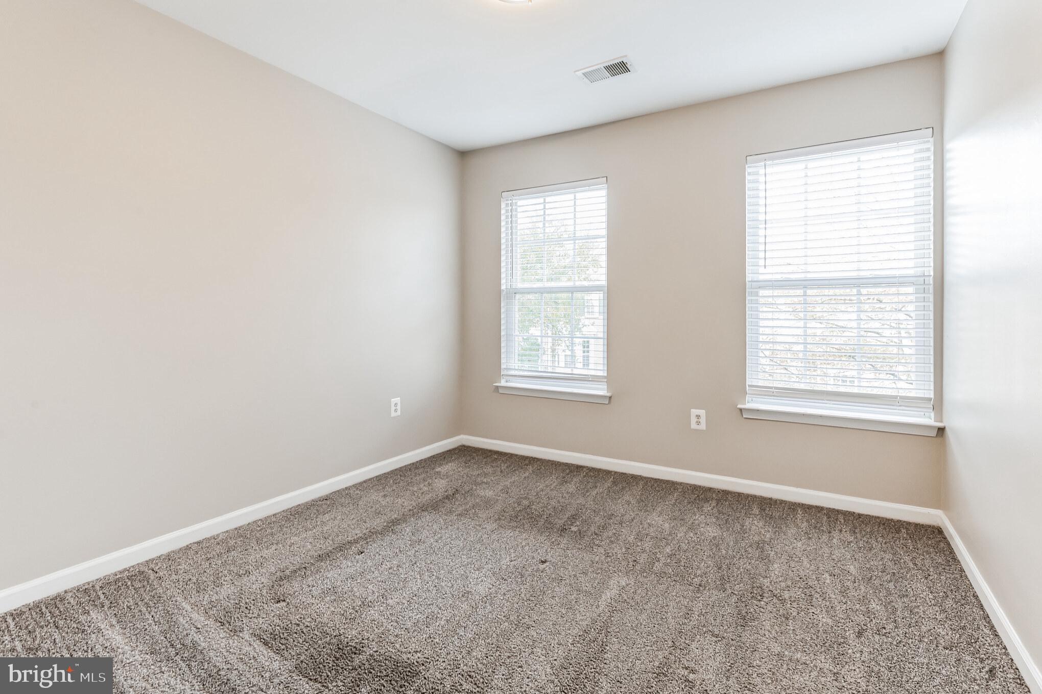 1705 BAY BERRY TERRACE