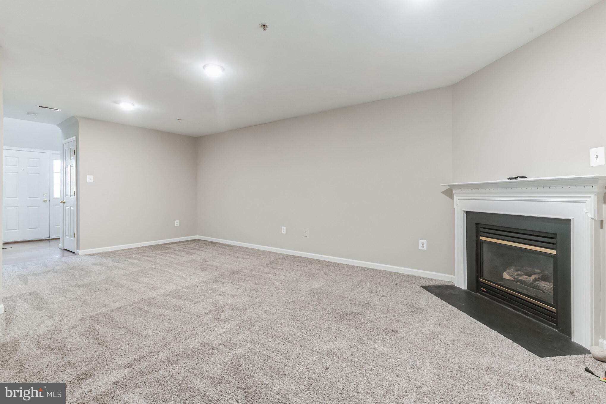 1705 BAY BERRY TERRACE