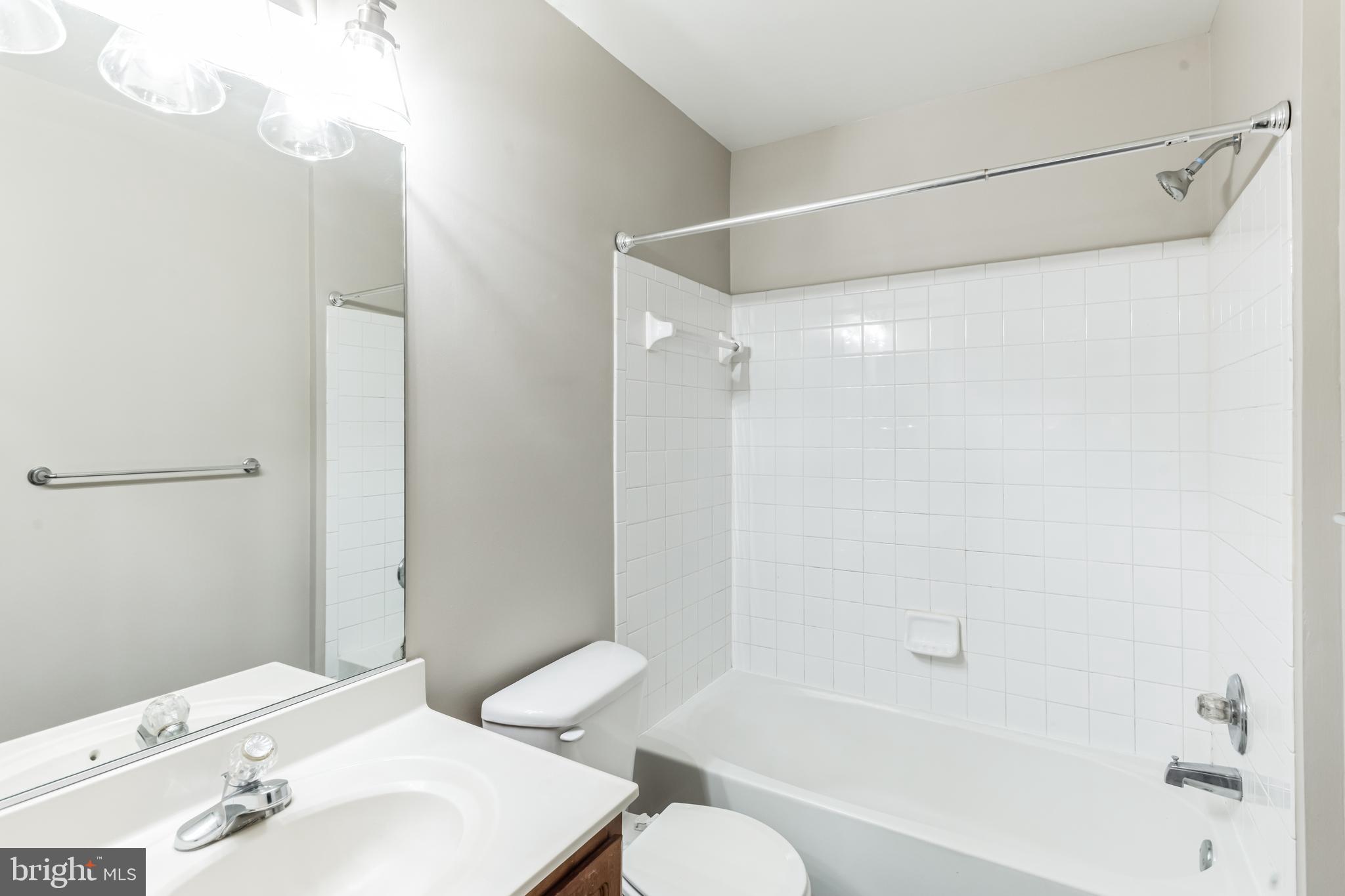 1705 BAY BERRY TERRACE