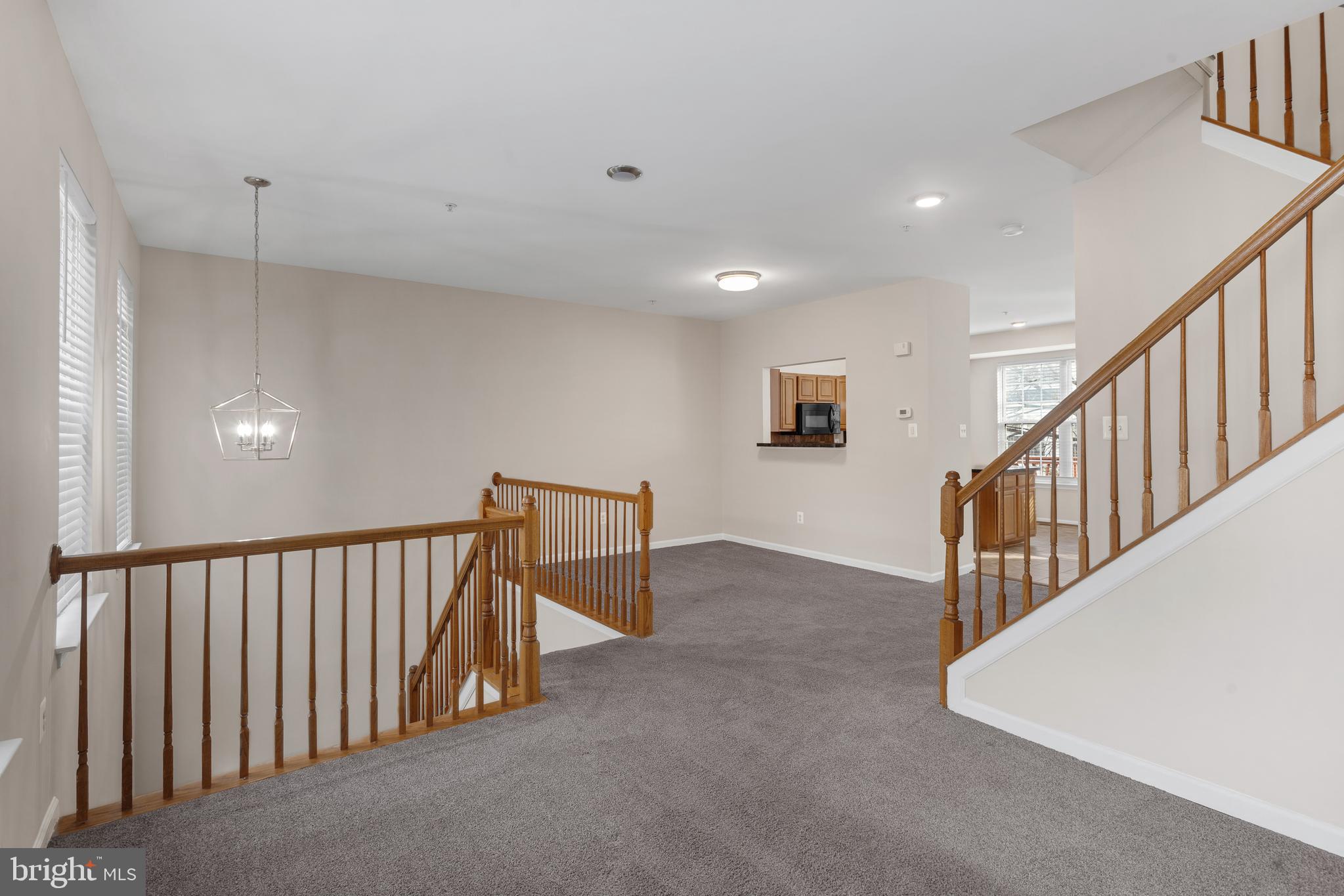 1705 BAY BERRY TERRACE