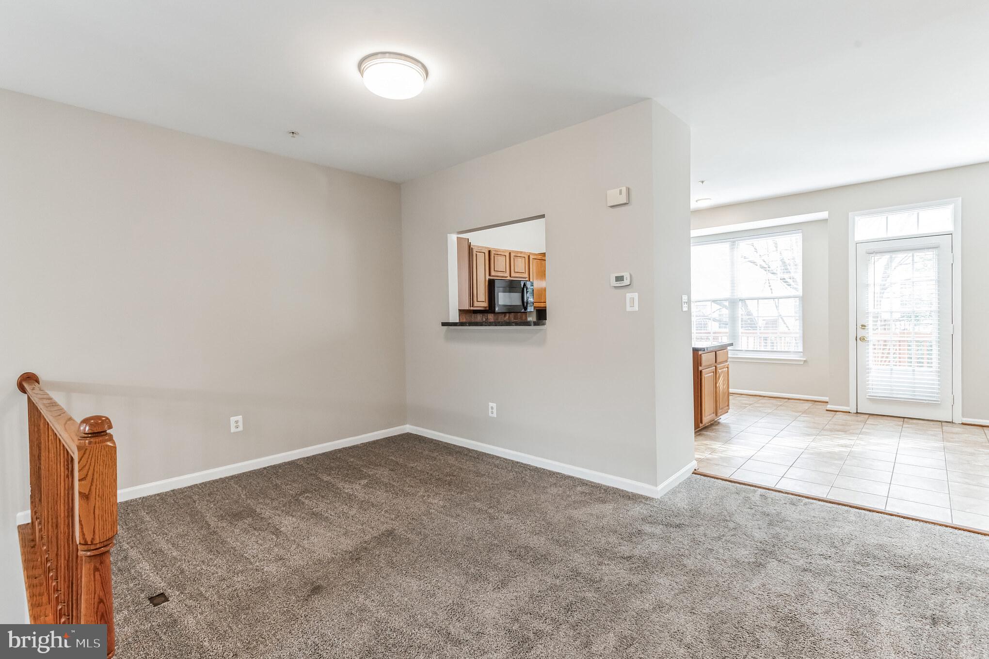 1705 BAY BERRY TERRACE