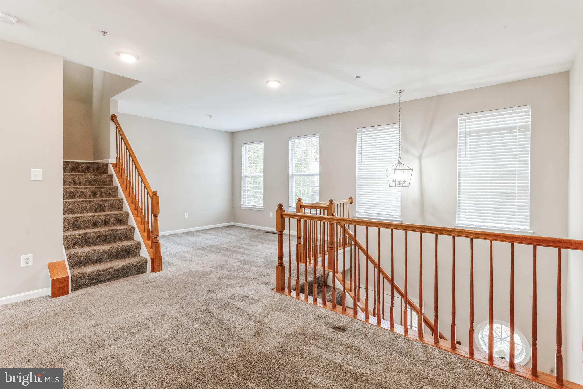 1705 BAY BERRY TERRACE