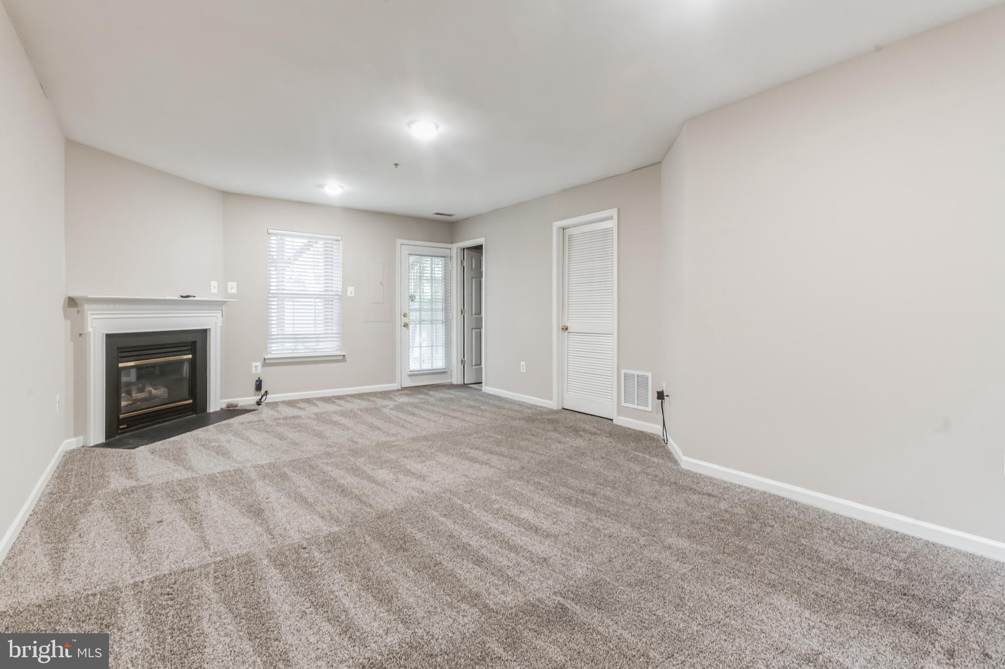 1705 BAY BERRY TERRACE