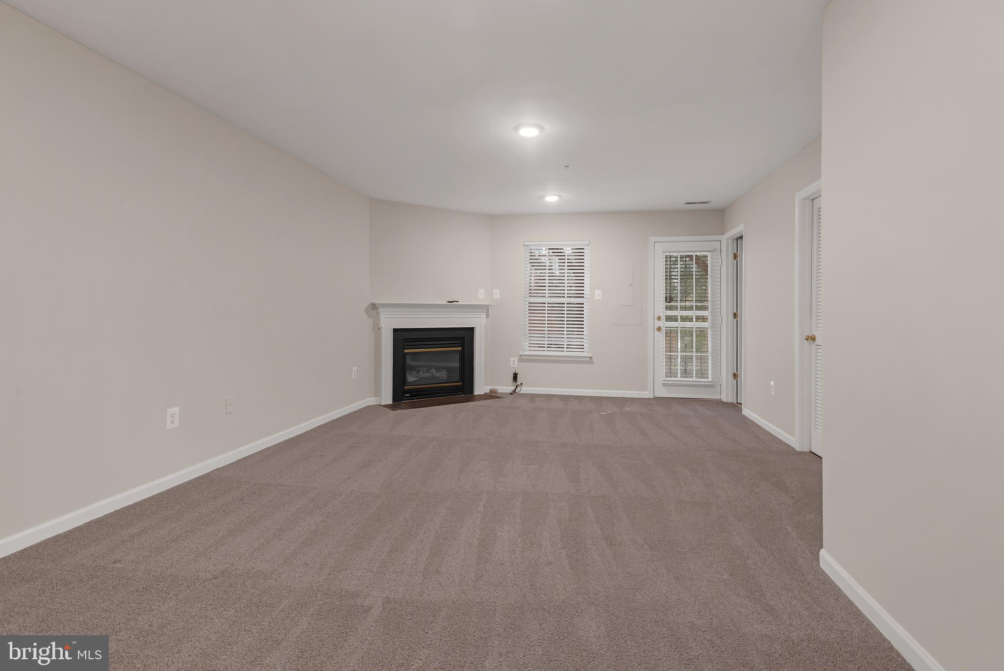 1705 BAY BERRY TERRACE