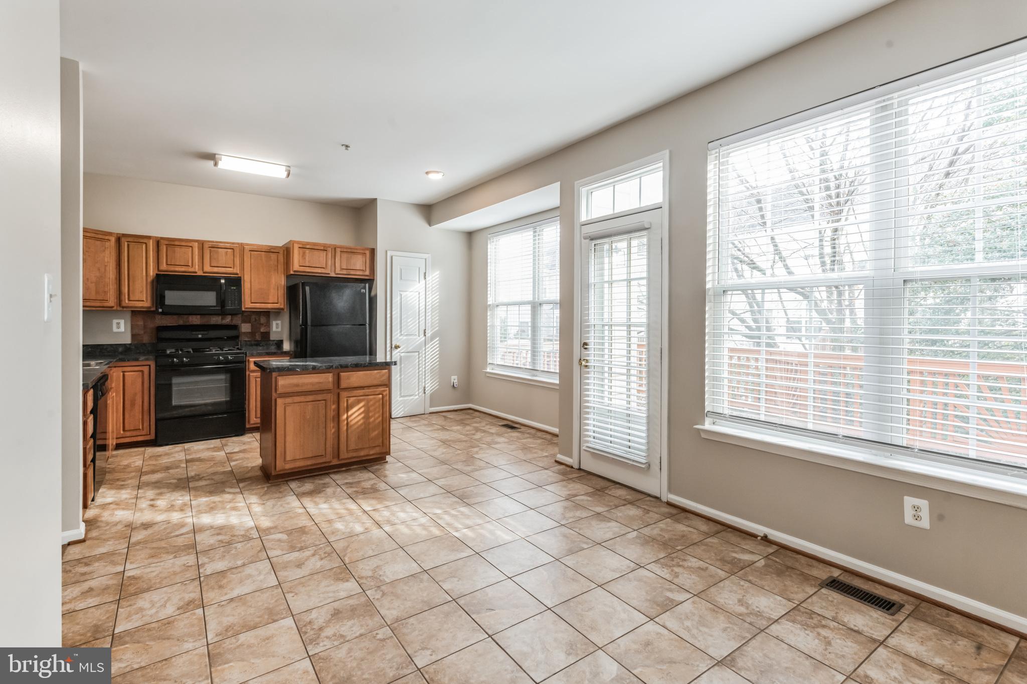 1705 BAY BERRY TERRACE