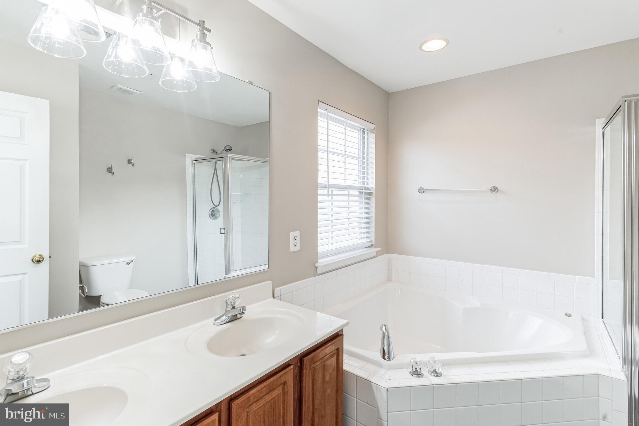 1705 BAY BERRY TERRACE