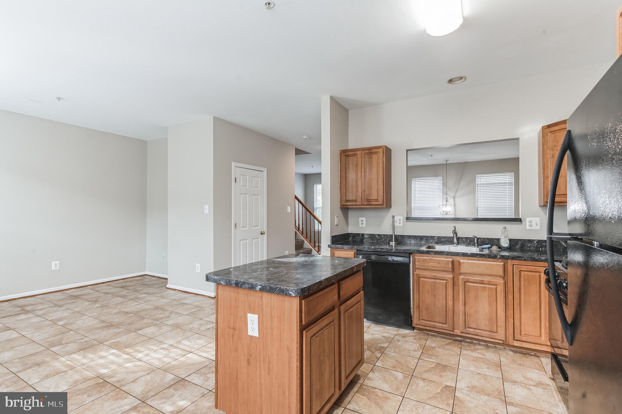 1705 BAY BERRY TERRACE