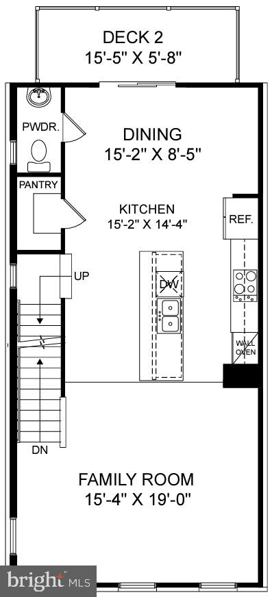 6913 CLOVERFIELD LANE